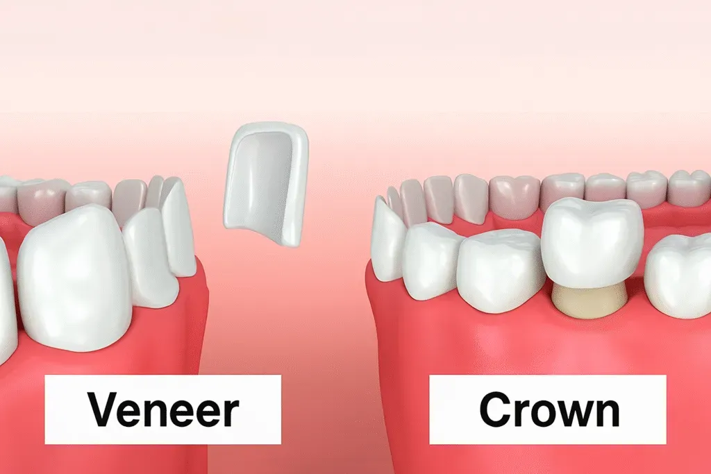 dental implants in simpsonville | upstate smiles