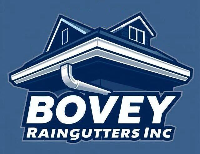 Gutter Installation Repair in San Diego, CA | Bovey Rain Gutters Inc. Gutter Installation Repair in San Diego, CA | Bovey Rain Gutters Inc.
