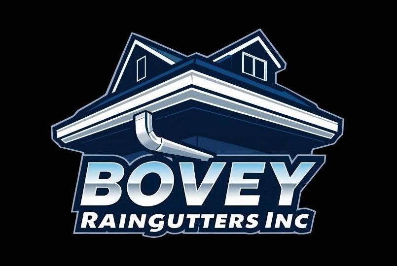 Gutter Installation Repair in San Diego, CA | Bovey Rain Gutters Inc. Gutter Installation Repair in San Diego, CA | Bovey Rain Gutters Inc.