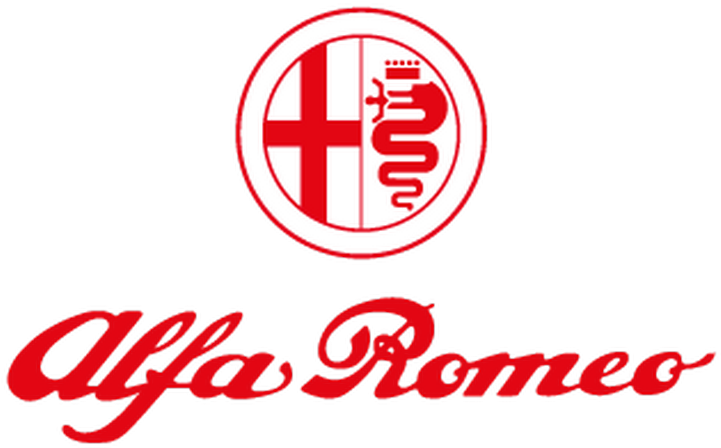 alfa romeo