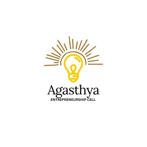 Agasthya logo