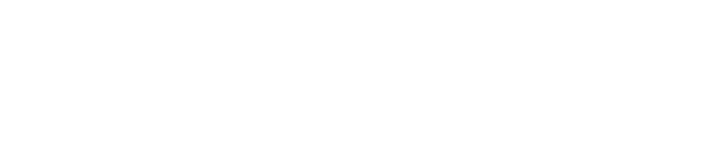 A white background with a few lines on it