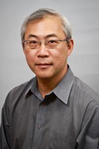 Dr. John Tung, MBBS MRCP (UK)