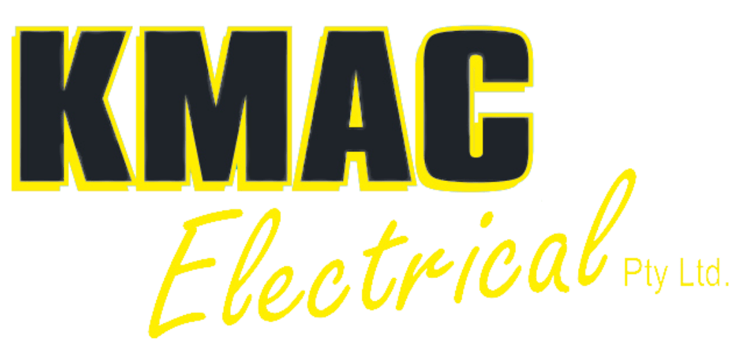 KMAC Electrical Commercial and Electrical Services