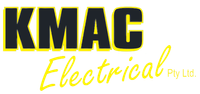 commercials electrician gold coast