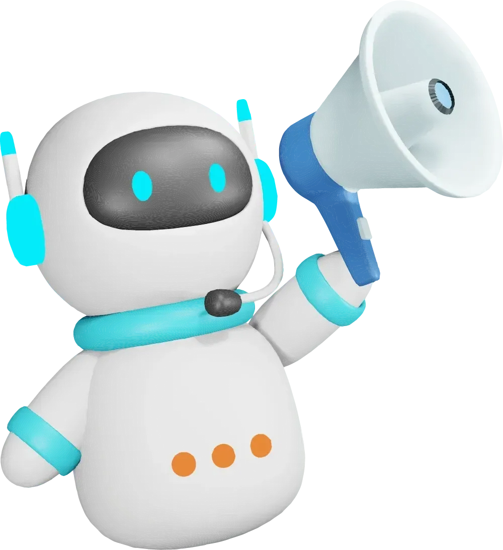 AI Employee on Accelerator-Pro Sales and Marketing Software