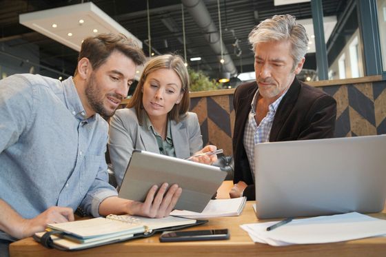Accelerated-Pro all in one sales and marketing platform Accelerated-Pro all in one sales and marketing platform