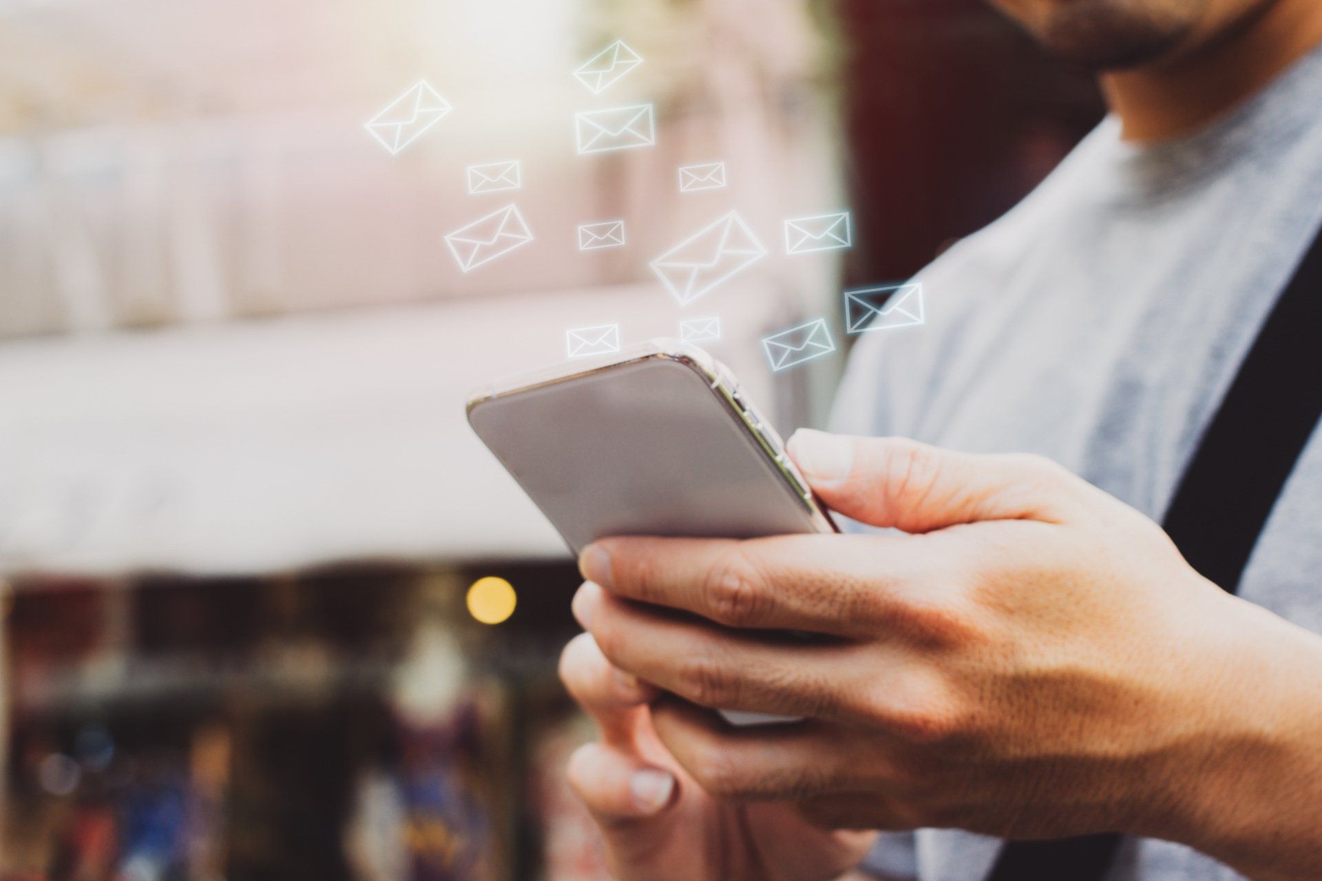 All-In-One Marketing Platform - Email Marketing Accelerator-Pro All-In-One Marketing Platform