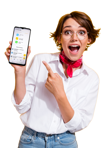 Accelerated-Pro all-in-one marketing and sales platform Accelerator-Pro all-in-one marketing and sales CRM for growing businesses.