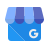 Accelerated-Pro all-in-one marketing and sales platform - Google My Business