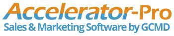 Accelerator-pro - generate and nurture leads, get new customers, grow revenues