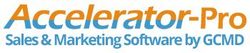 Accelerator-pro - generate and nurture leads, get new customers, grow revenues Accelerator-pro - generate and nurture leads, get new customers, grow revenues