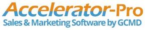 Accelerator-pro - generate and nurture leads, get new customers, grow revenues Accelerator-pro - generate and nurture leads, get new customers, grow revenues