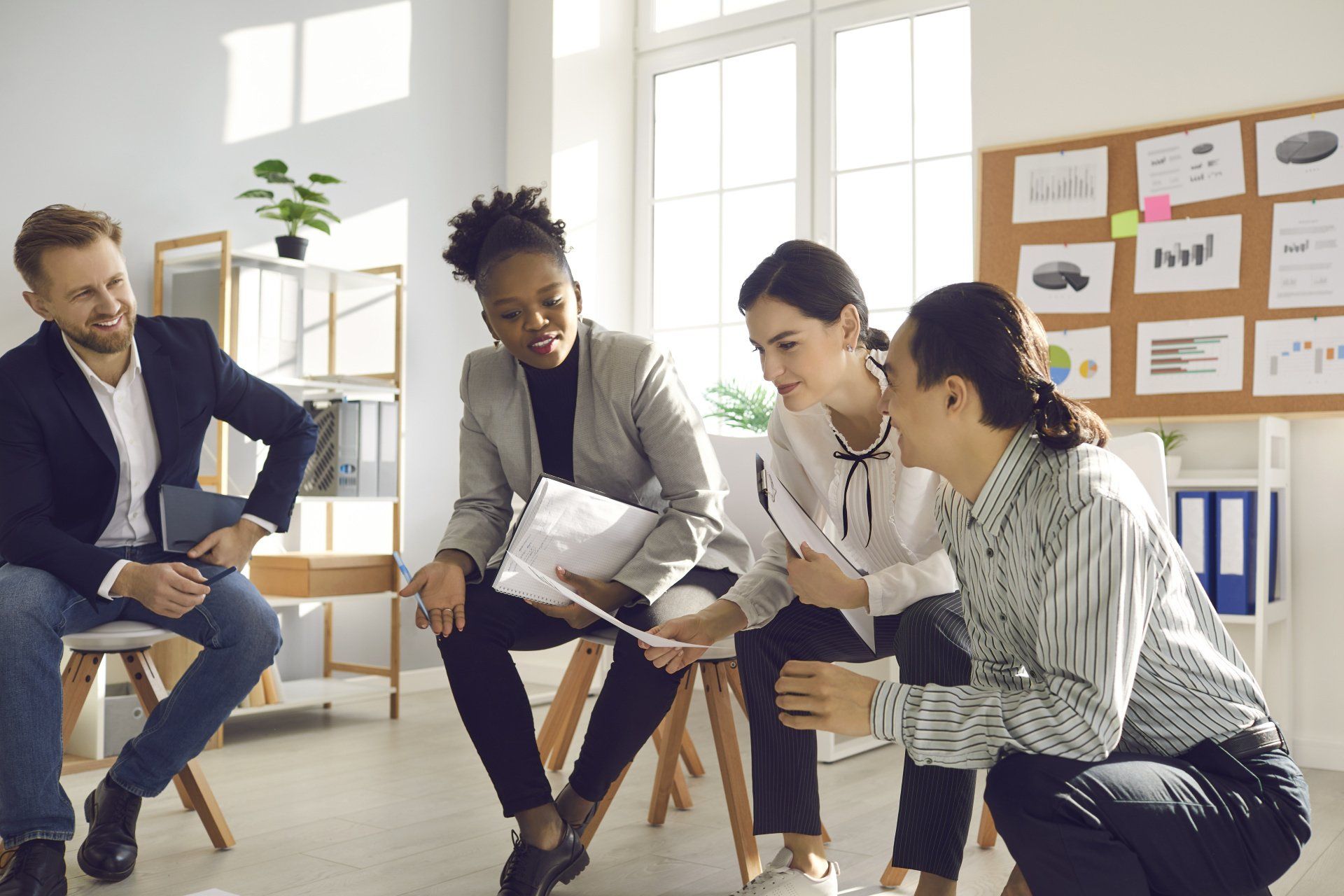 All-In-One Marketing Platform for Growing Sales & Marketing Teams Accelerator-Pro All-In-One Marketing Platform for Growing Sales