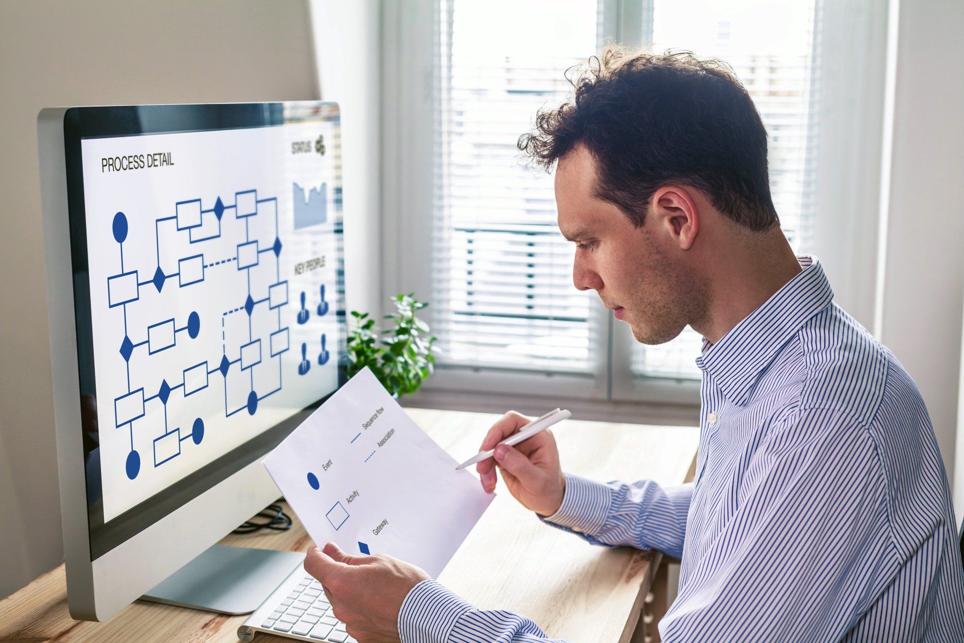 All-In-One Marketing Platform for streamlining processses Accelerator-Pro All-In-One Marketing Platform