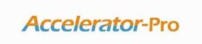 Accelerator-pro - generate and nurture leads, get new customers, grow revenues Accelerator-pro - generate and nurture leads, get new customers, grow revenues