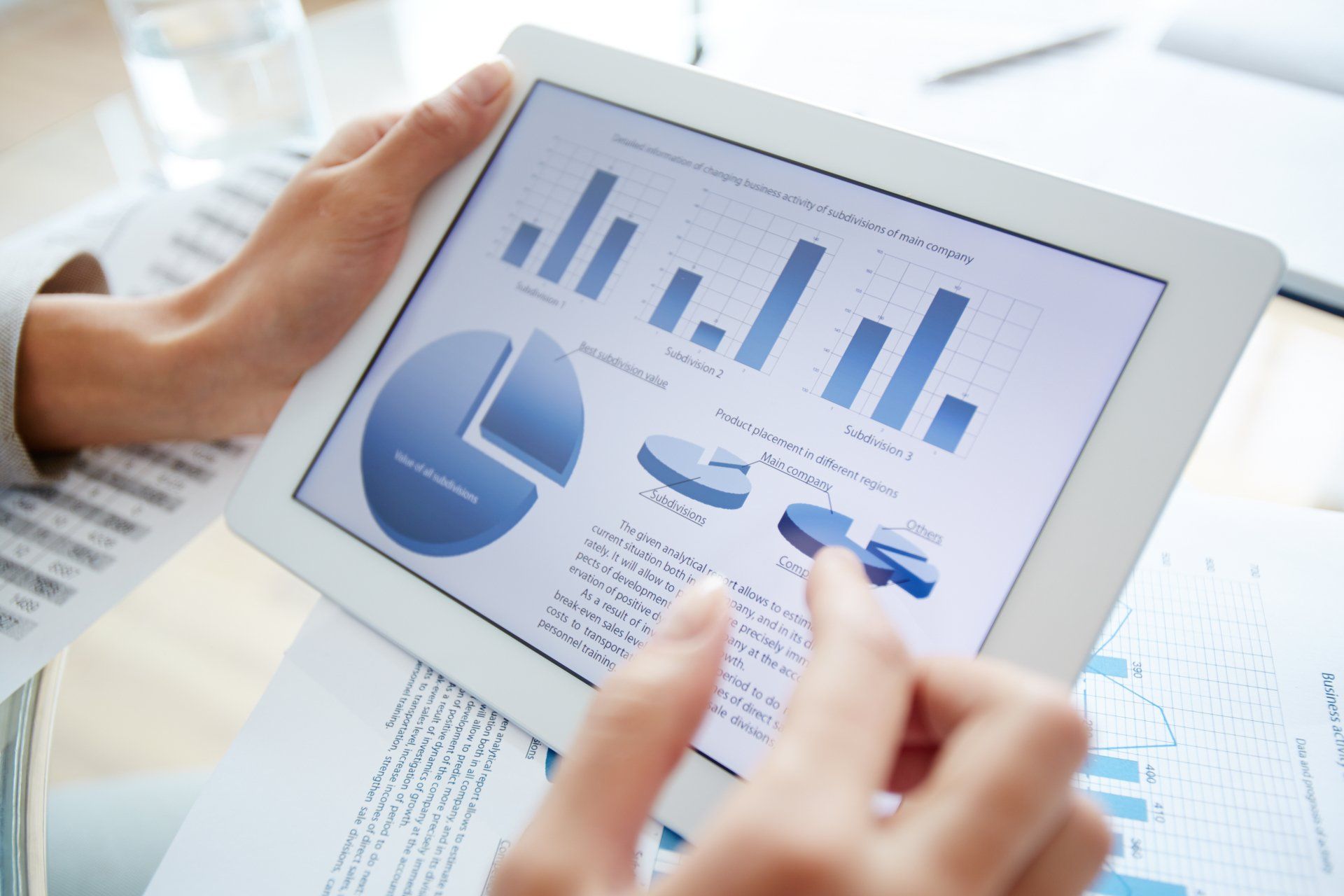 All-In-One Marketing Platform Accelerator-Pro All-In-One Marketing Platform