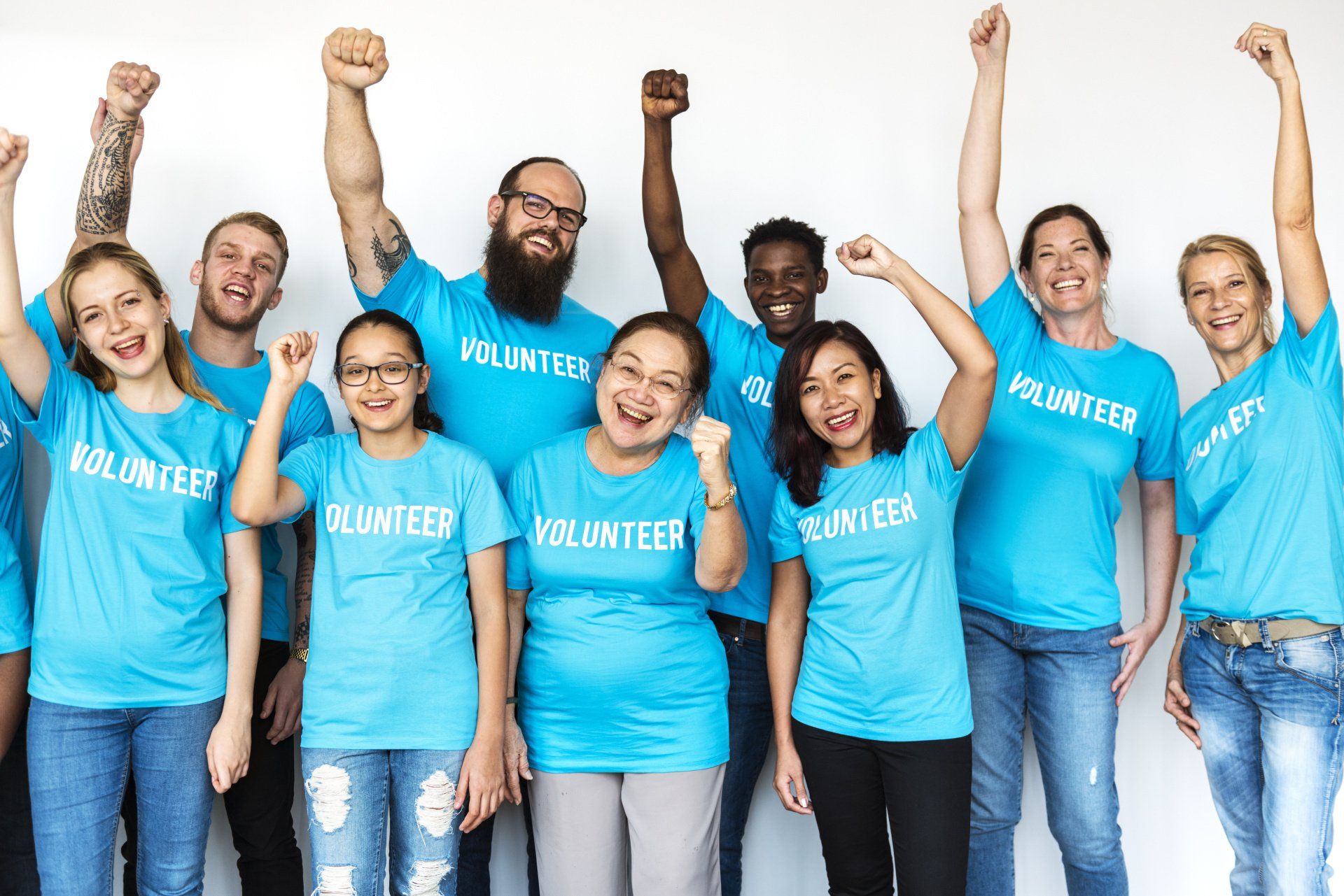 All-In-One Marketing Platform for non-profits Accelerator-Pro All-In-One Marketing Platform