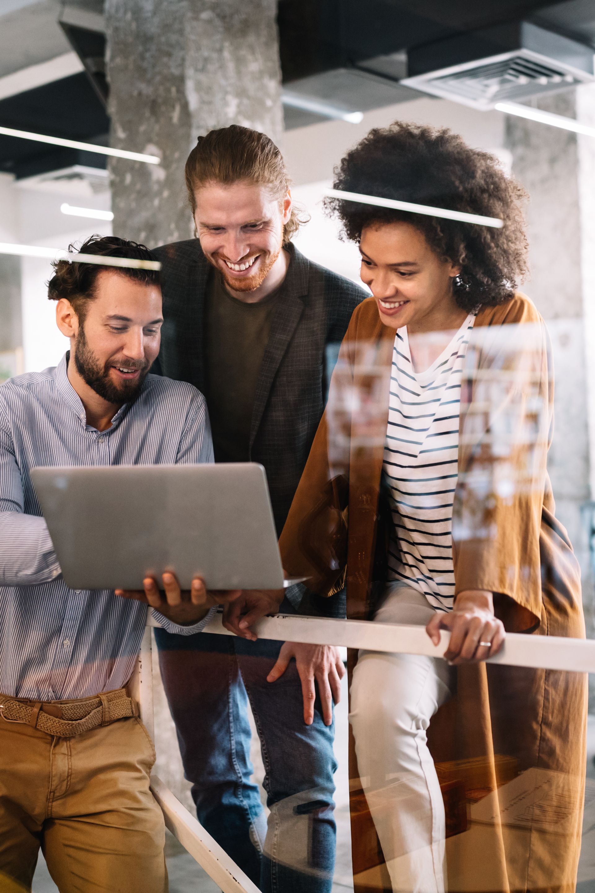 Accelerator-Pro Growth for micro-and small businesses Best CRM for small business - Accelerator-Pro Growth Plan for businesses to help them grow fast.