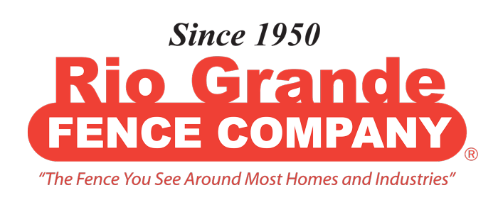 Rio Grande Fence Co