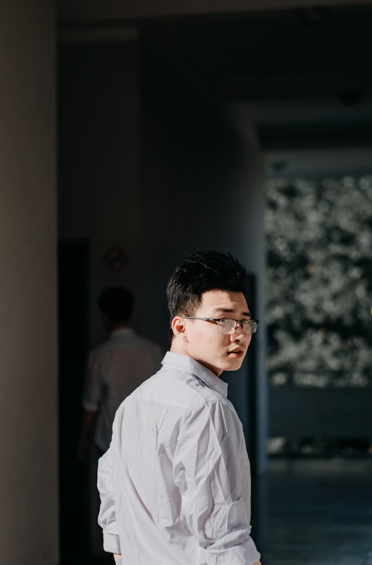 teacher image