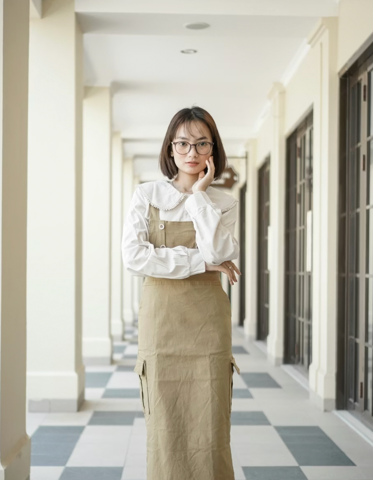 teacher image