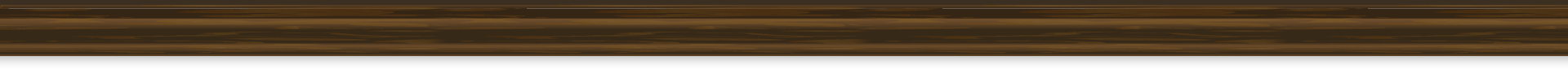 A close up of a brown hair texture on a white background.