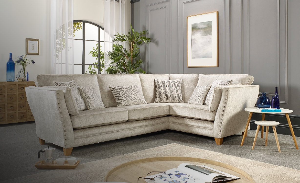 Furniture Shop Furniture Showroom Sofas Dining Tables Coffee