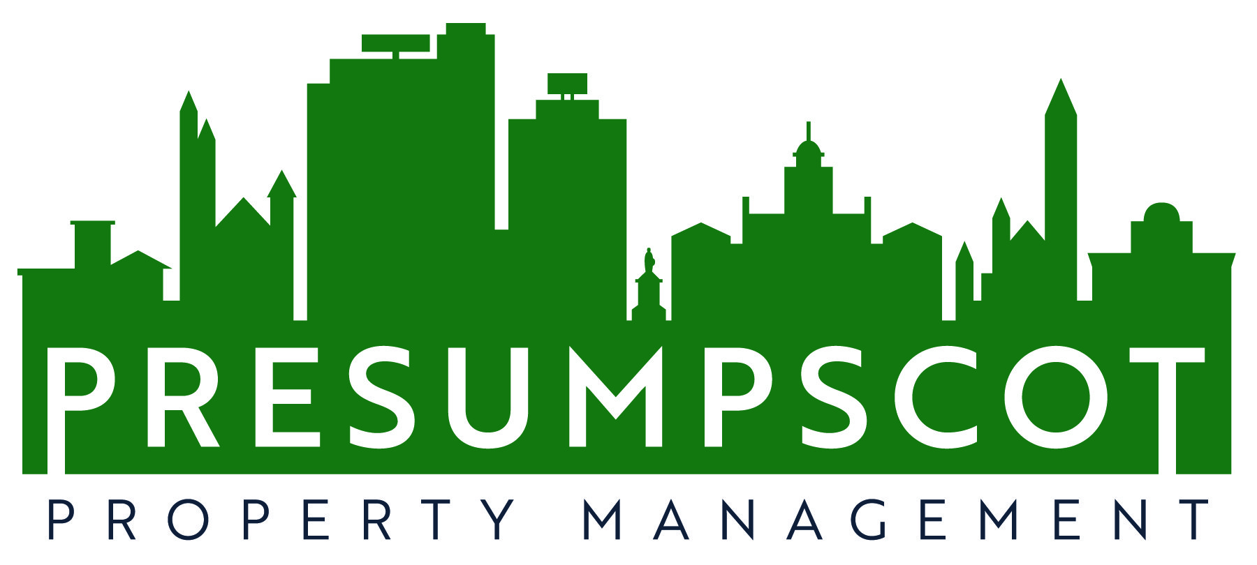 Presumpscot Property Management Portland, Maine