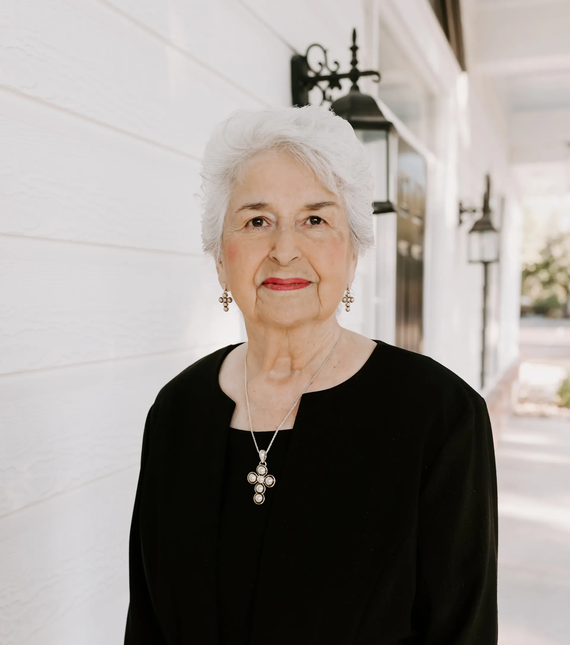 Sybil Beasley