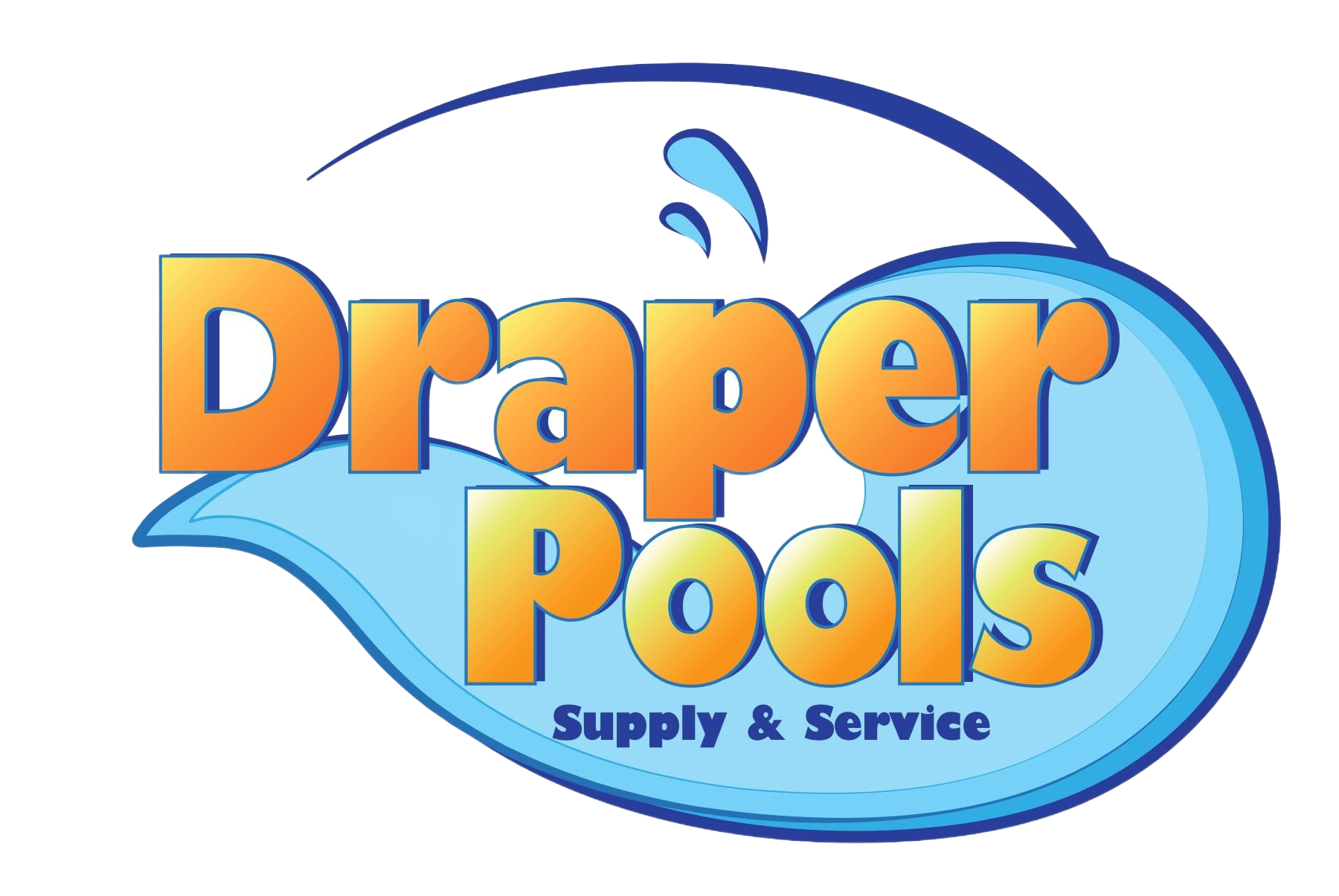 Chas Pools Inc. Chas Pools Inc.
