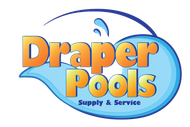 Chas Pools Inc. Chas Pools Inc.