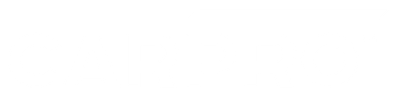 Mostly blank white image with a thin light purple horizontal line near the bottom.