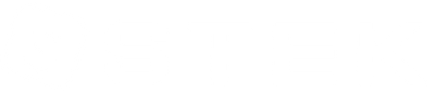 Blank white rectangle with a thin black border on the left and a small black mark in the center
