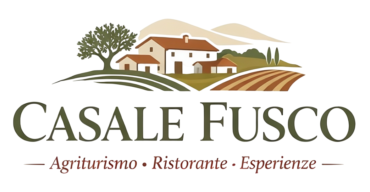 Logo: 