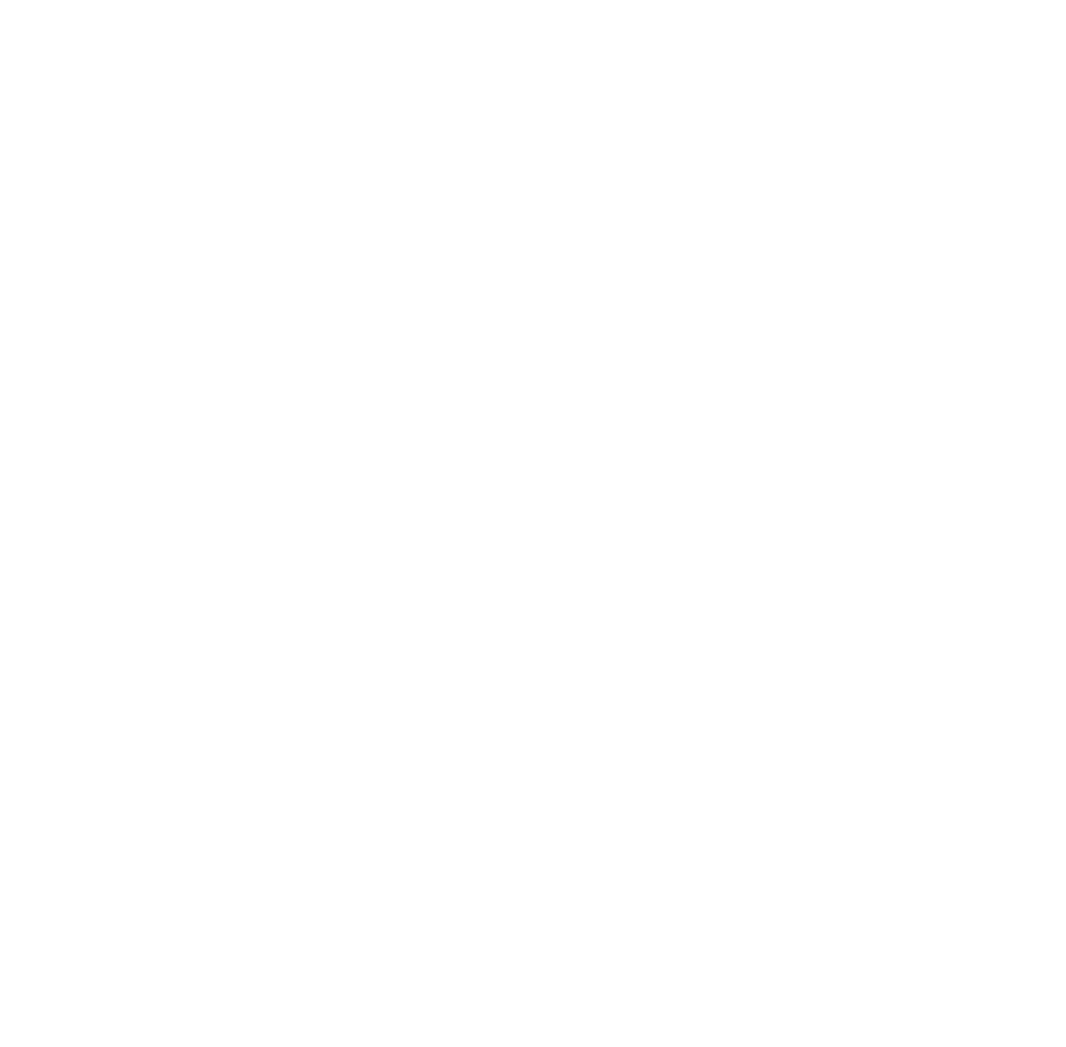 Pinckney Contracting & Plumbing Service