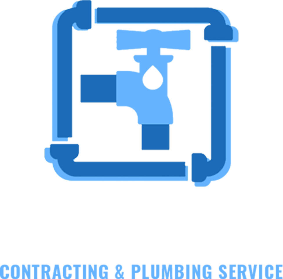 Pinckney Contracting & Plumbing Service