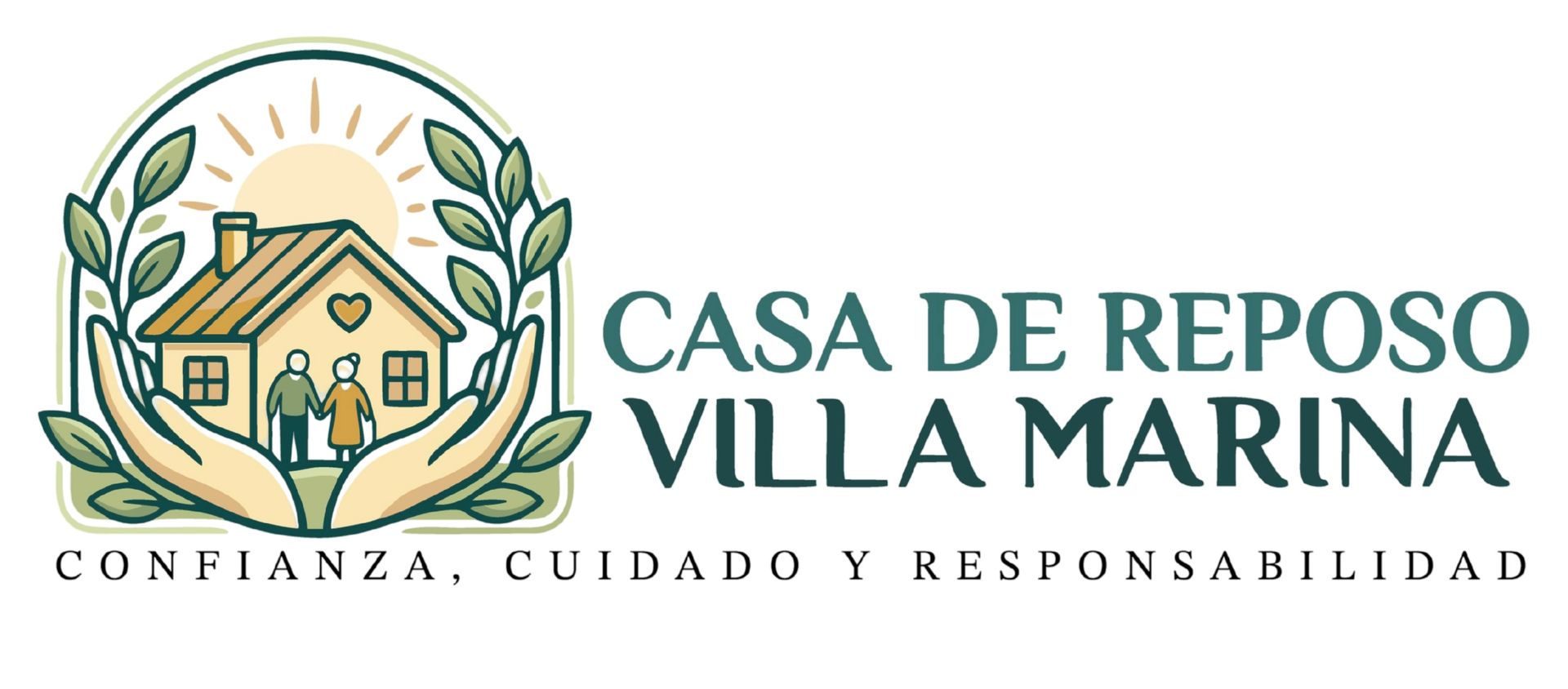 VILLA MARINA CASA DE REPOSO