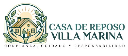 CASA DE REPOSO BRAZOS DE AMOR