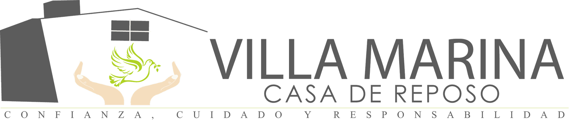 VILLA MARINA CASA DE REPOSO