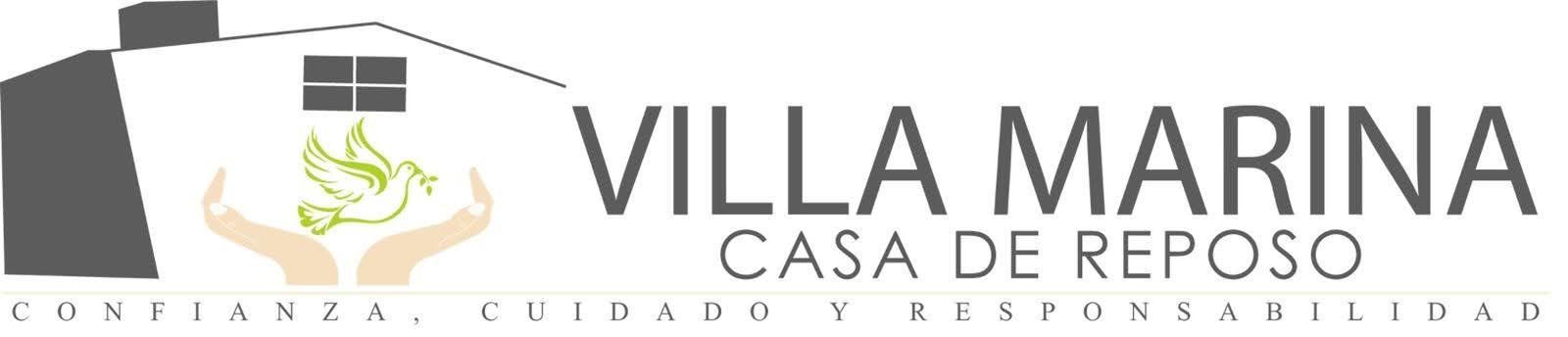 CASA DE REPOSO BRAZOS DE AMOR
