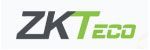 ZK INTEGRAL