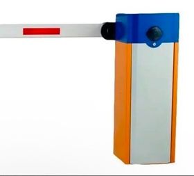 ZK INTEGRAL