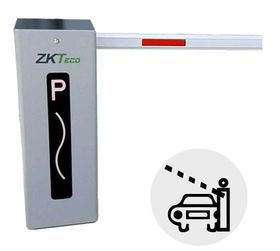 ZK INTEGRAL