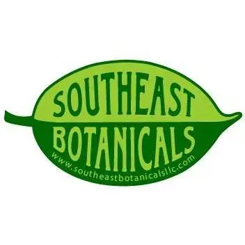Southeast Botanicals Southeast Botanicals