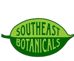 Southeast Botanicals Southeast Botanicals