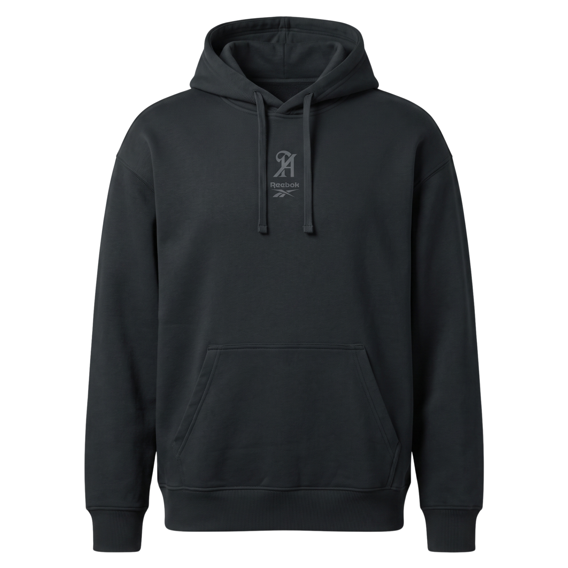 Reebok x Albion Athletic – Founders Hoodie