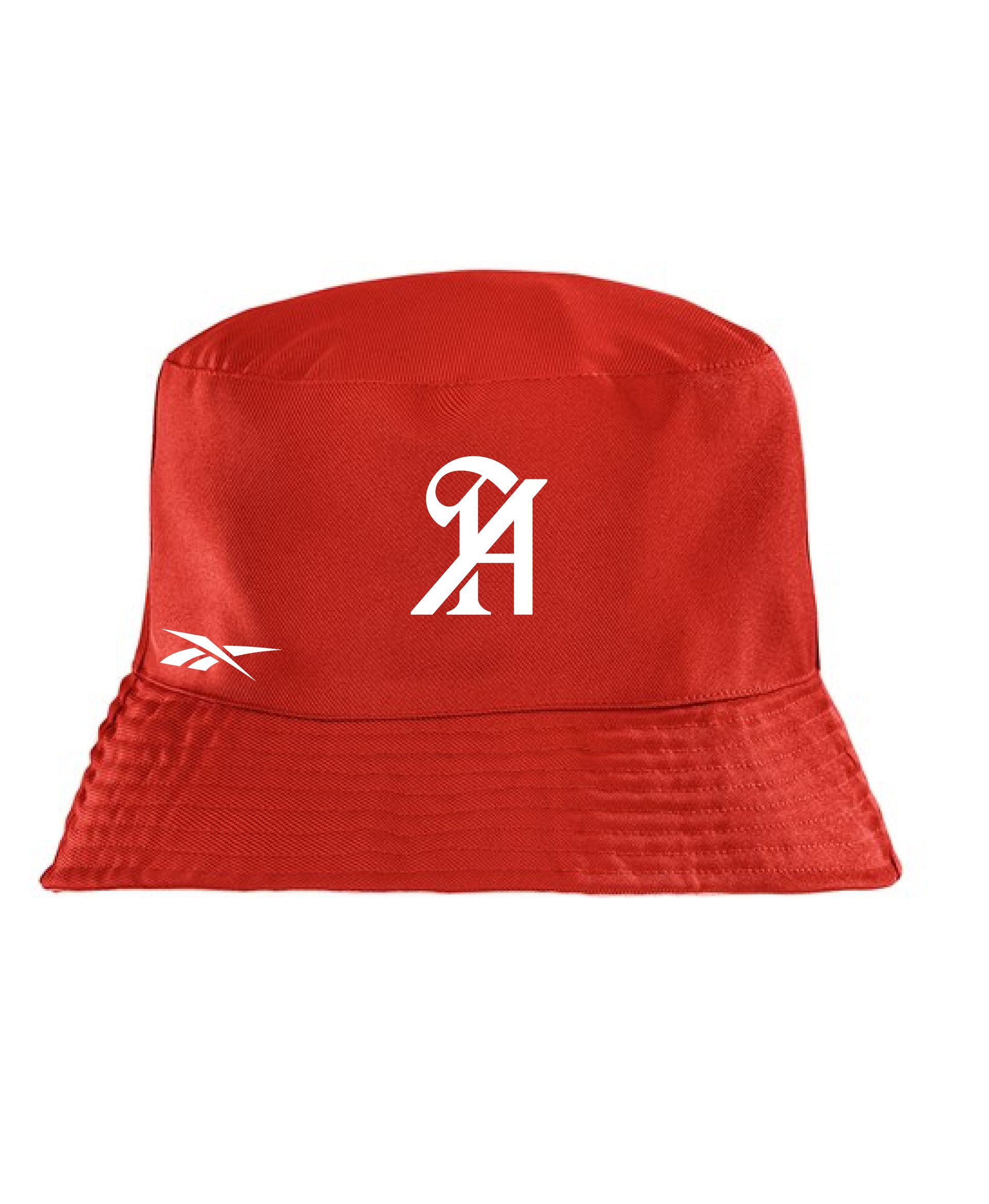 Official Albion Athletic Bucket Hat — Reebok x Ultimate Sevens