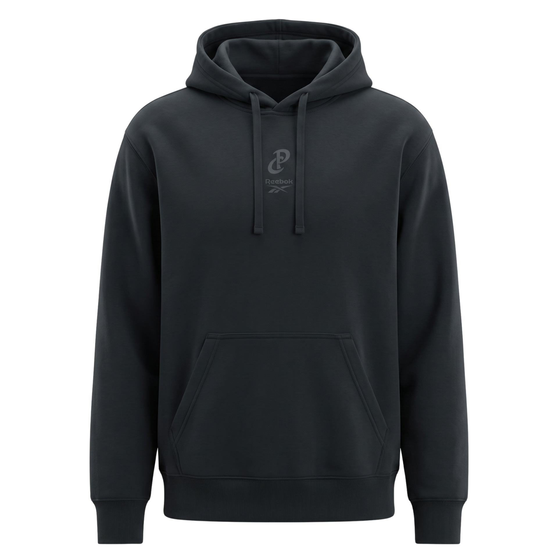 Reebok x Pacific Current – Tide Mark Hoodie