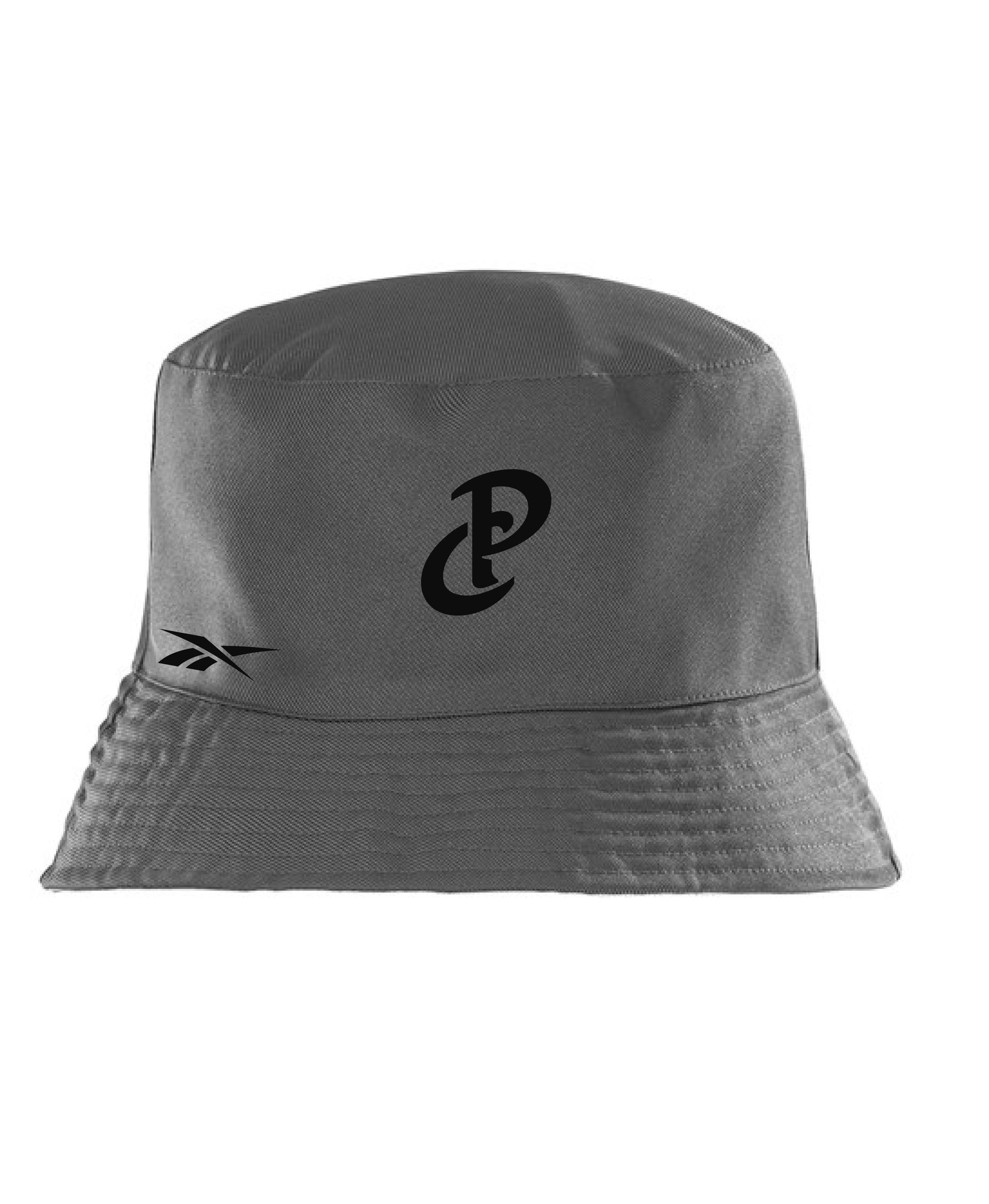 Official Pacific Current Bucket Hat — Reebok x Ultimate Sevens